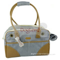 Sale pet bag, pet carrier bag,pet travel bag,pet shopping bag